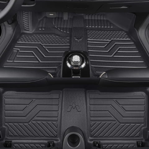 Thảm s&agrave;n Xevaban Wuling Bingo,&nbsp;đồ chơi&nbsp; Wuling Bingo, phụ kiện&nbsp; Wuling Bingo, thảm s&agrave;n Wuling Bingo, thảm l&oacute;t s&agrave;n Wuling Bingo, thảm s&agrave;n xe Wuling Bingo, thảm Wuling Bingo, phụ kiện &nbsp;Wuling Bingo